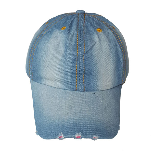 kadolin-image-g-001249