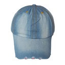 kadolin-image-g-001249