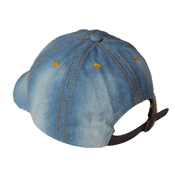 kadolin-image-g-001250