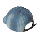 kadolin-image-g-001250