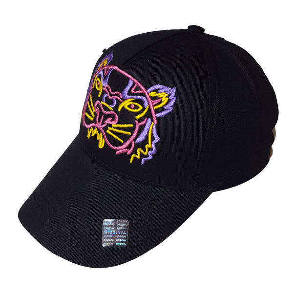 kadolin-image-g-001251