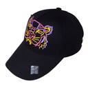 kadolin-image-g-001251