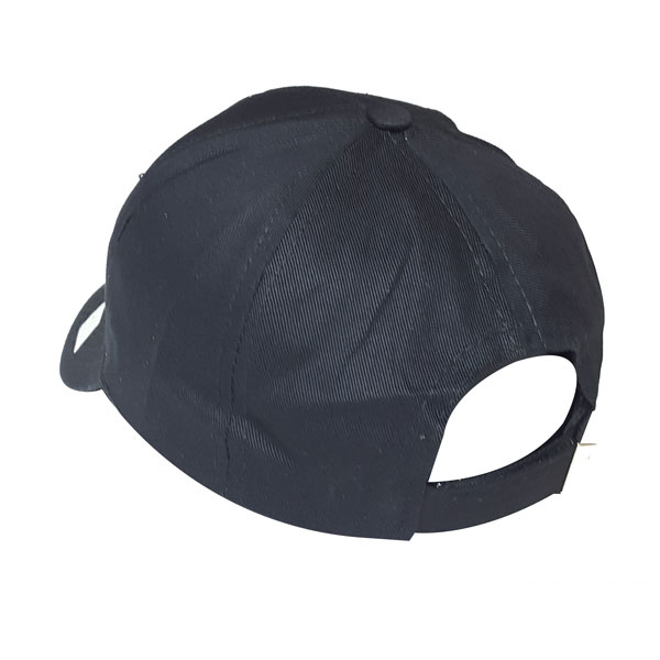 kadolin-image-g-001252