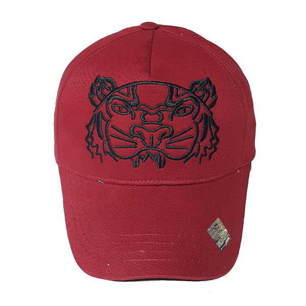 kadolin-image-g-001253