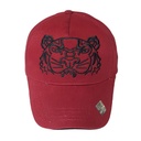 kadolin-image-g-001253