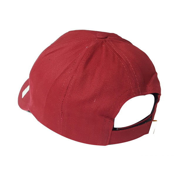 kadolin-image-g-001254