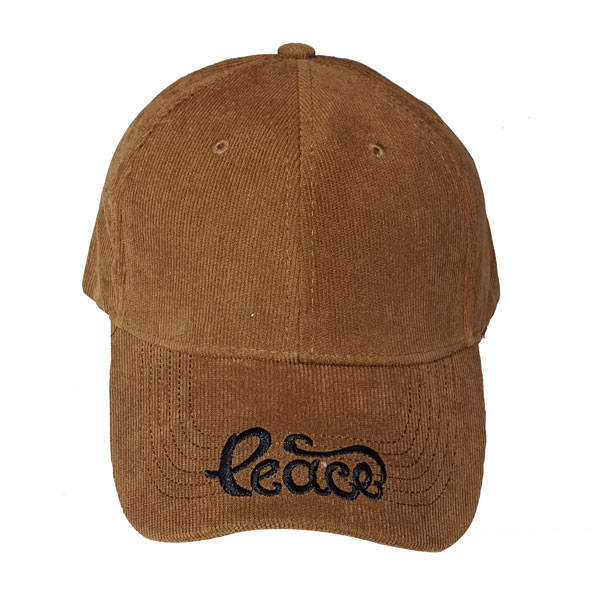 kadolin-image-g-001255