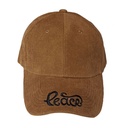 kadolin-image-g-001255