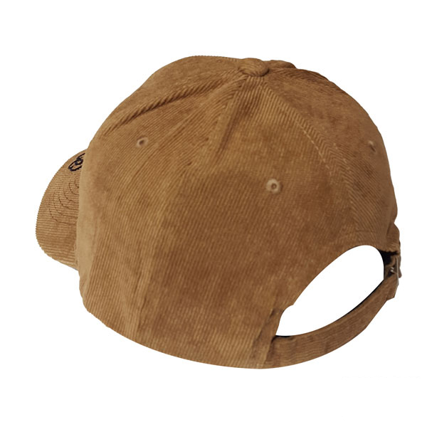 kadolin-image-g-001256