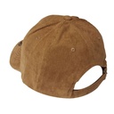 kadolin-image-g-001256