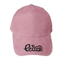 kadolin-image-g-001257