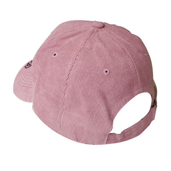 kadolin-image-g-001258