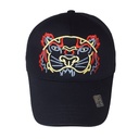 kadolin-image-g-001259