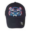 kadolin-image-g-001261