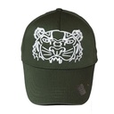 kadolin-image-g-001262