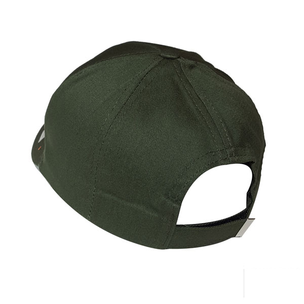 kadolin-image-g-001263