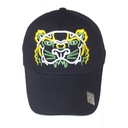 kadolin-image-g-001264