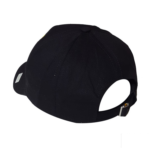 kadolin-image-g-001265