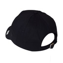 kadolin-image-g-001265