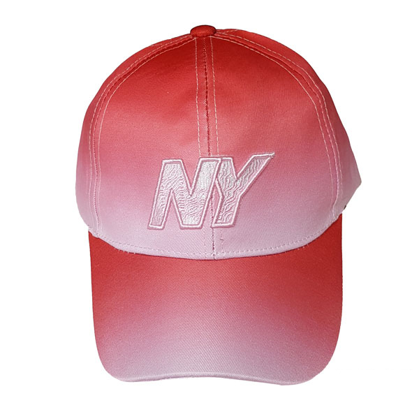 kadolin-image-g-001266