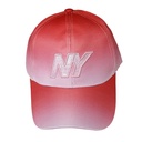 kadolin-image-g-001266