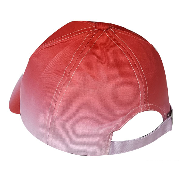 kadolin-image-g-001267