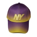 kadolin-image-g-001268