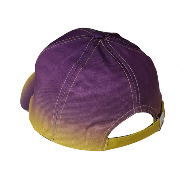 kadolin-image-g-001269