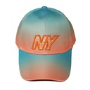 kadolin-image-g-001270