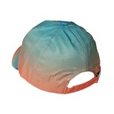 kadolin-image-g-001271