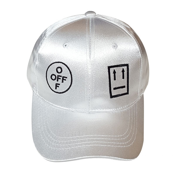 kadolin-image-g-001274