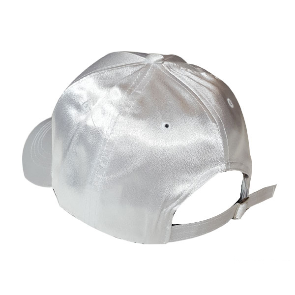 kadolin-image-g-001275