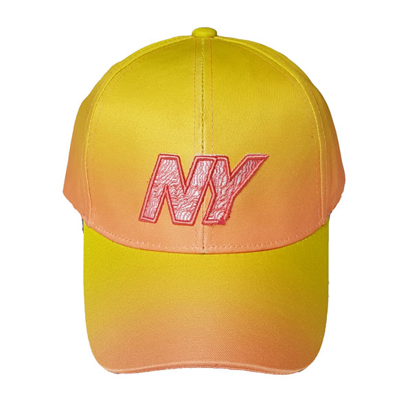 kadolin-image-g-001276