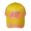 kadolin-image-g-001276