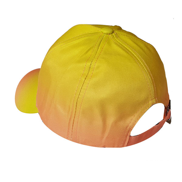 kadolin-image-g-001277