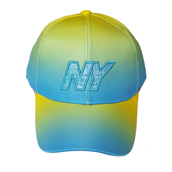 kadolin-image-g-001278