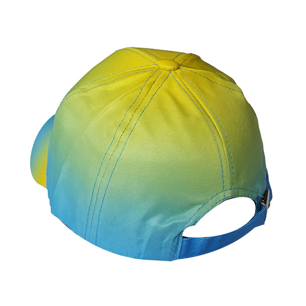 kadolin-image-g-001279