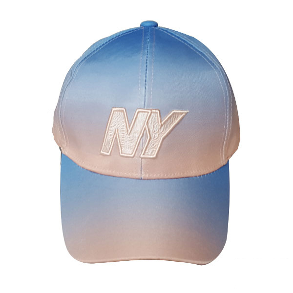 kadolin-image-g-001280