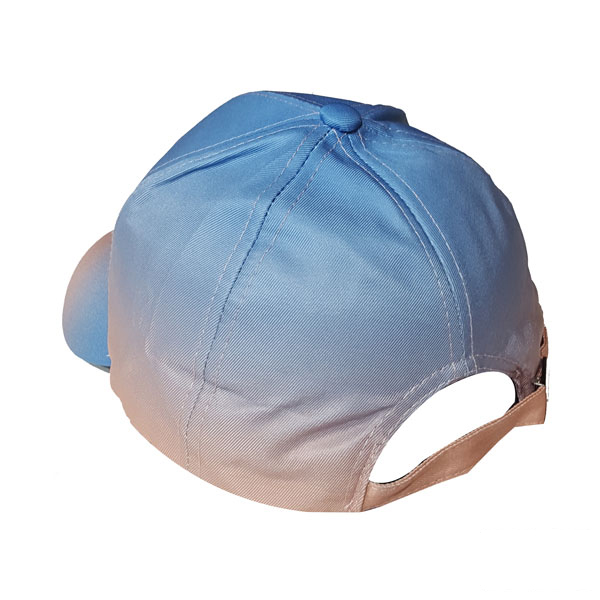 kadolin-image-g-001281