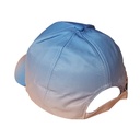 kadolin-image-g-001281