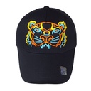 kadolin-image-g-001282