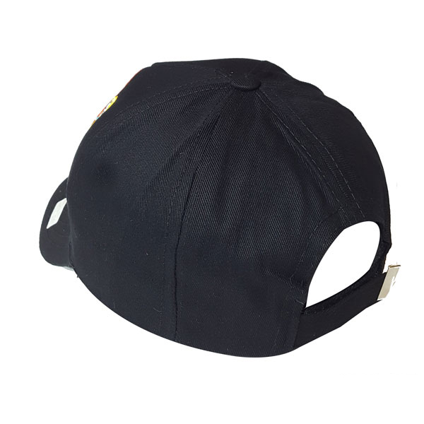 kadolin-image-g-001283