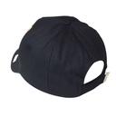 kadolin-image-g-001283