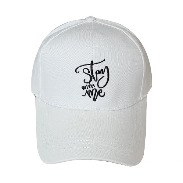 kadolin-image-g-001284