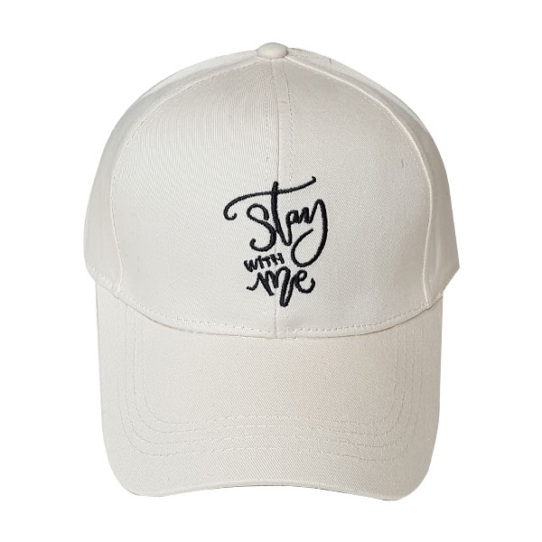 kadolin-image-g-001286