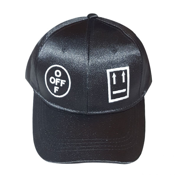 kadolin-image-g-001288