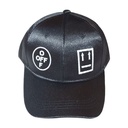 kadolin-image-g-001288