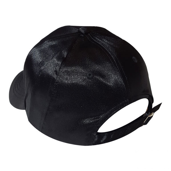 kadolin-image-g-001289