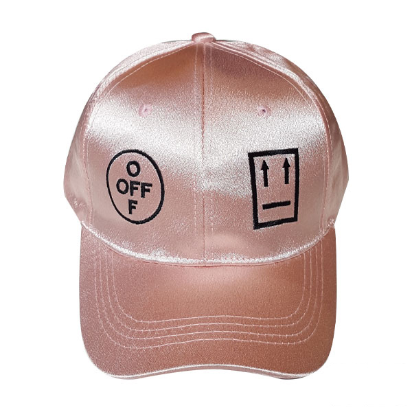 kadolin-image-g-001290