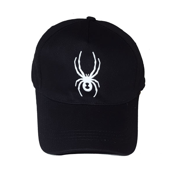 kadolin-image-g-001292